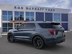 New 2024 Ford Explorer ST-Line RWD, SUV for sale #F22041 - photo 2