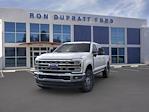 New 2024 Ford F-350 Lariat Crew Cab 4x4, Pickup for sale #F22089 - photo 3