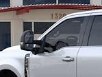 New 2024 Ford F-350 Lariat Crew Cab 4x4, Pickup for sale #F22089 - photo 20