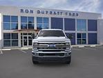 New 2024 Ford F-350 Lariat Crew Cab 4x4, Pickup for sale #F22089 - photo 6