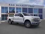 New 2024 Ford F-350 Lariat Crew Cab 4x4, Pickup for sale #F22089 - photo 7