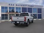 New 2024 Ford F-350 Lariat Crew Cab 4x4, Pickup for sale #F22089 - photo 8