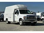 New 2025 Ford E-350 Base RWD, 11' Knapheide KUV Service Utility Van for sale #F22108 - photo 3