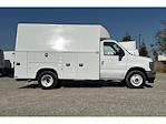 New 2025 Ford E-350 Base RWD, 11' Knapheide KUV Service Utility Van for sale #F22108 - photo 5