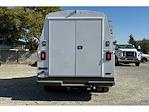 New 2025 Ford E-350 Base RWD, 11' Knapheide KUV Service Utility Van for sale #F22108 - photo 6