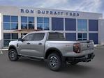 New 2024 Ford Ranger XLT SuperCrew Cab 4x4, Pickup for sale #F22125 - photo 2