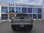 New 2024 Ford Ranger XLT SuperCrew Cab 4x4, Pickup for sale #F22125 - photo 5