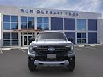 New 2024 Ford Ranger XLT SuperCrew Cab 4x4, Pickup for sale #F22125 - photo 6