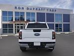 New 2024 Ford Ranger XLT SuperCrew Cab 4x4, Pickup for sale #F22440 - photo 5