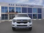 New 2024 Ford Ranger XLT SuperCrew Cab 4x4, Pickup for sale #F22440 - photo 6