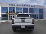 New 2024 Ford Ranger XLT SuperCrew Cab 4x4, Pickup for sale #F22515 - photo 5