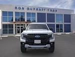 New 2024 Ford Ranger XLT SuperCrew Cab 4x4, Pickup for sale #F22515 - photo 6