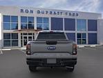 New 2024 Ford Ranger XLT SuperCrew Cab 4x2, Pickup for sale #F22518 - photo 5