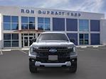 New 2024 Ford Ranger XLT SuperCrew Cab 4x2, Pickup for sale #F22518 - photo 6