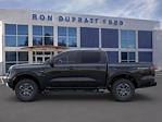 New 2024 Ford Ranger XLT SuperCrew Cab 4x2, Pickup for sale #F22534 - photo 3