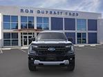 New 2024 Ford Ranger XLT SuperCrew Cab 4x2, Pickup for sale #F22534 - photo 6