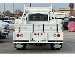 New 2024 Ford F-450 XL Crew Cab 4x4, Combo Body for sale #F22536B - photo 6