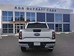 New 2024 Ford Ranger XLT SuperCrew Cab 4x2, Pickup for sale #F22537 - photo 5