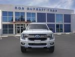 New 2024 Ford Ranger XLT SuperCrew Cab 4x2, Pickup for sale #F22537 - photo 6