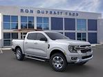 New 2024 Ford Ranger XLT SuperCrew Cab 4x2, Pickup for sale #F22537 - photo 7