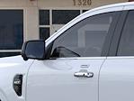 New 2024 Ford Ranger XLT SuperCrew Cab 4x2, Pickup for sale #F22538 - photo 20