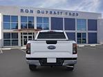 New 2024 Ford Ranger XLT SuperCrew Cab 4x2, Pickup for sale #F22538 - photo 5