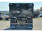 New 2025 Ford F-650 Base Regular Cab 4x2, 14' Switch-N-Go H-Series Landscape Dump for sale #F22551B - photo 6