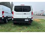 New 2024 Ford Transit 250 Base Medium Roof RWD, Adrian Steel Base Shelving Upfitted Cargo Van for sale #F22568B - photo 6