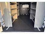 New 2024 Ford Transit 250 Base Medium Roof RWD, Adrian Steel Base Shelving Upfitted Cargo Van for sale #F22569B - photo 2