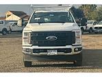 New 2024 Ford F-250 XL Crew Cab 4x4, 8' 1" Knapheide Steel Service Body Service Truck for sale #F22693 - photo 3