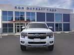 New 2024 Ford Ranger Lariat SuperCrew Cab 4x4, Pickup for sale #F22707 - photo 6