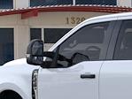 New 2024 Ford F-350 XL Crew Cab 4x4, 8' 2" Scelzi Signature Service Truck for sale #F22726B - photo 20