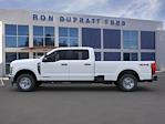 New 2024 Ford F-350 XL Crew Cab 4x4, 8' 2" Scelzi Signature Service Truck for sale #F22726B - photo 3