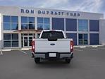 New 2024 Ford F-350 XL Crew Cab 4x4, 8' 2" Scelzi Signature Service Truck for sale #F22726B - photo 5