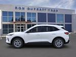 New 2024 Ford Escape Active FWD, SUV for sale #F22732 - photo 3