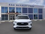 New 2024 Ford Escape Active FWD, SUV for sale #F22732 - photo 6