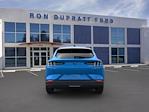 New 2024 Ford Mustang Mach-E Select AWD, SUV for sale #F22735 - photo 4