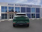 New 2024 Ford Mustang Mach-E Select RWD, SUV for sale #F22757 - photo 4