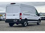 New 2024 Ford Transit 250 Base Medium Roof RWD, Commercial Shelving Upfitted Cargo Van for sale #F22848B - photo 6