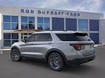 New 2025 Ford Explorer ST-Line 4WD, SUV for sale #F22875 - photo 4