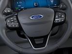 New 2025 Ford Escape PHEV FWD, SUV for sale #F22890 - photo 11