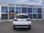 New 2025 Ford Escape PHEV FWD, SUV for sale #F22890 - photo 5