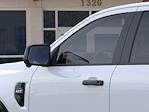 New 2024 Ford Ranger XLT SuperCrew Cab 4x4, Pickup for sale #F22893 - photo 20