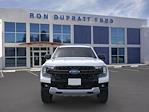 New 2024 Ford Ranger XLT SuperCrew Cab 4x4, Pickup for sale #F22893 - photo 6