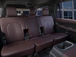 New 2024 Ford Expedition MAX Limited 4x4, SUV for sale #F22904 - photo 11