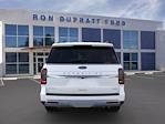 New 2024 Ford Expedition MAX Limited 4x4, SUV for sale #F22904 - photo 5