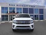 New 2024 Ford Expedition MAX Limited 4x4, SUV for sale #F22904 - photo 6