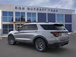 New 2025 Ford Explorer ST 4WD, SUV for sale #F22966 - photo 4