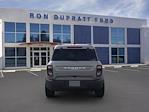 New 2024 Ford Bronco Sport Big Bend AWD, SUV for sale #F22974 - photo 4