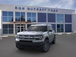 New 2024 Ford Bronco Sport Big Bend AWD, SUV for sale #F22974 - photo 8